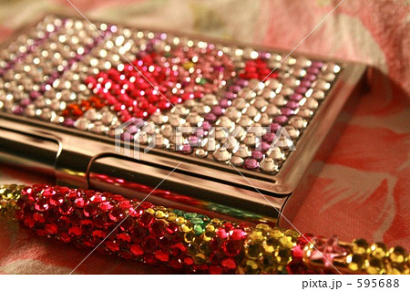 お気に入り 595688