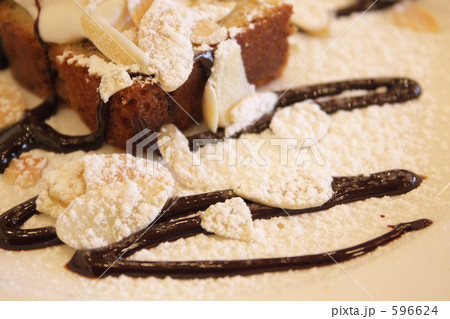 おやつの時間-2 596624