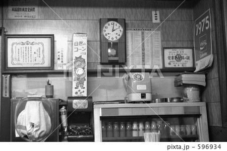 福井県・雄島の民宿にて 昭和50年 福井県・雄島の民宿にて 昭和50年 596934