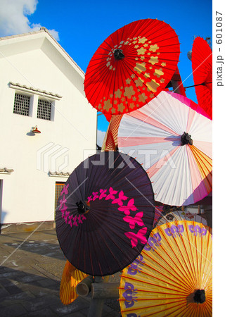 山鹿灯籠浪漫・百華百彩Ⅰ 山鹿灯籠浪漫・百華百彩Ⅰ 601087