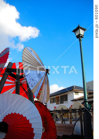 山鹿灯籠浪漫・百華百彩Ⅱ 山鹿灯籠浪漫・百華百彩Ⅱ 601090