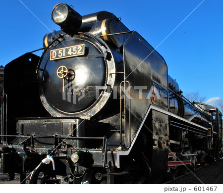 601467