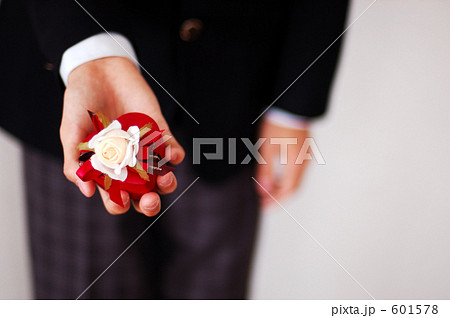 601578
