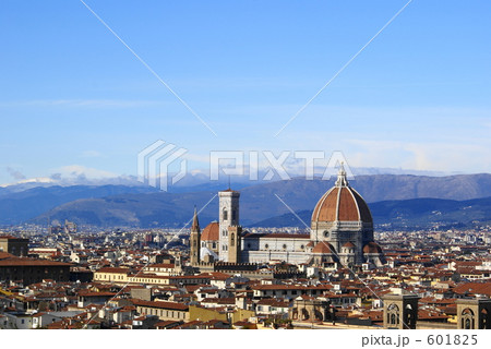 フィレンツェ ドゥオモ フィレンツェ ドゥオモ 601825