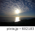 ケープタウンの夕暮れ ケープタウンの夕暮れ 602183