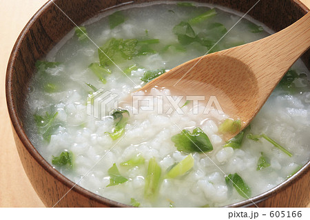 七草がゆ 605166