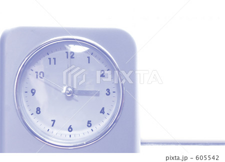 おやつタイム おやつタイム 605542