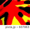 マグマ 607863