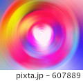 都会の目 607889