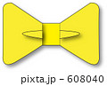 608040