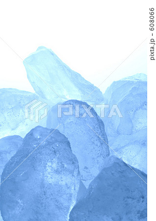 アイス アイス 608066