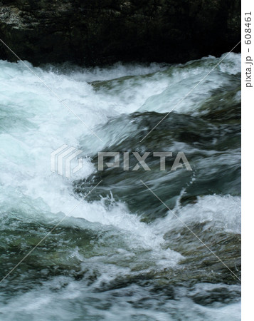 奔流 奔流 608461