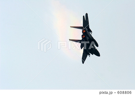 Ｆ－１５　イーグル 608806