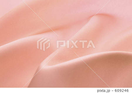 布のイメージ 609246