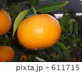 611715