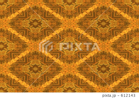 ひかえめな花柄 ひかえめな花柄 612143