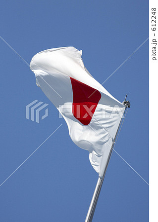 国旗 612248