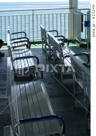 潮風が心地よい 潮風が心地よい 613149