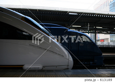 613189