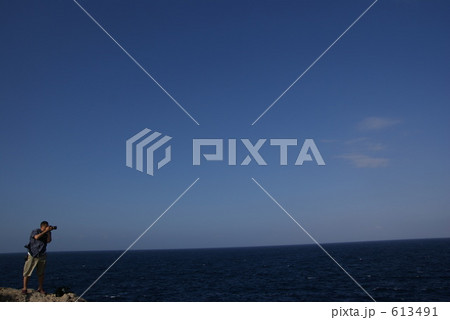 格闘 格闘 613491