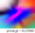 太陽 613980