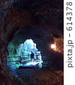 614378