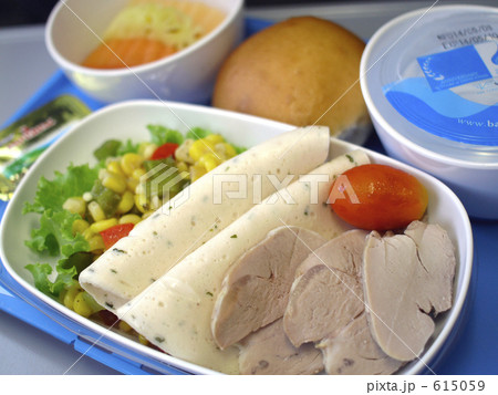 beef or chicken ? 2 615059