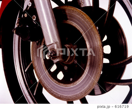 昭和のイメージ・オートバイ 昭和のイメージ・オートバイ 616719