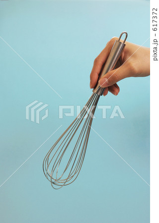 泡だて器 泡だて器 617372