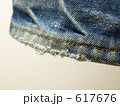 ジーンズ 617676