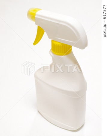 泡スプレー 617877