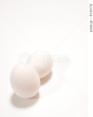 二つの卵 618478
