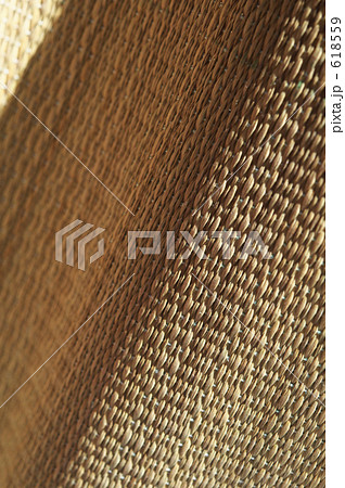 ゴザ ゴザ 618559