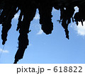 洞窟 618822