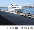 619310