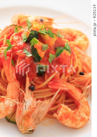 パスタ 620114