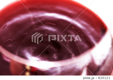 カクテル カクテル 620121