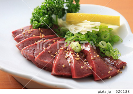 レバー レバー 620188