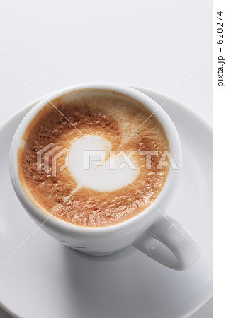 マキアート 620274