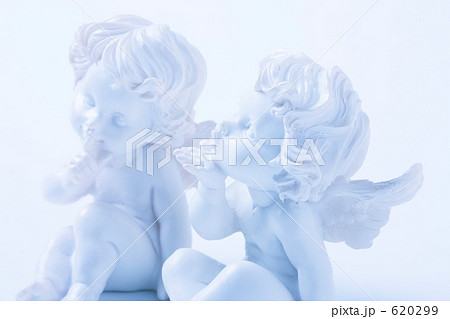 天使の石膏 天使の石膏 620299