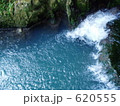 秋吉洞からそそぐ水流 620555