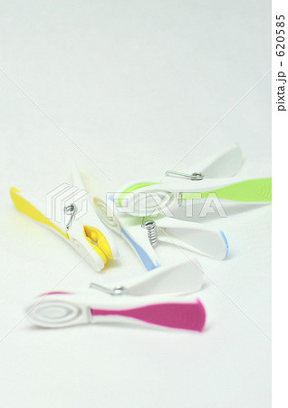 洗濯ばさみ 03 洗濯ばさみ 03 620585