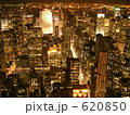 ニューヨークの夜景 620850