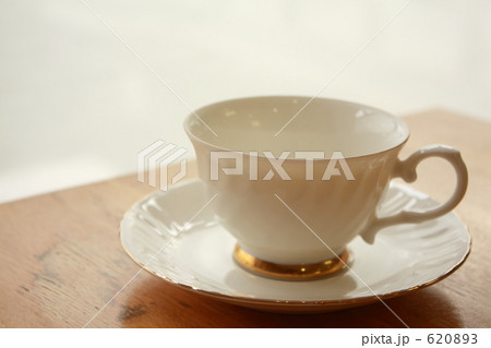 ティーカップ 620893
