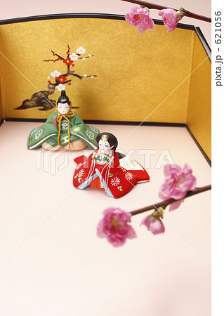 金屏風 2 金屏風 2 621056