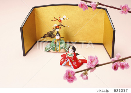 金屏風 3 金屏風 3 621057