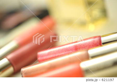 リップグロス リップグロス 621197