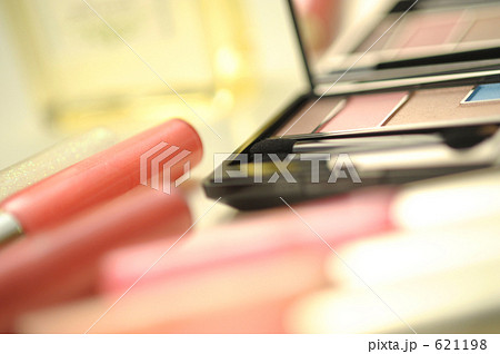 コスメのイメージ 621198