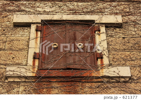 開けられない扉 621377