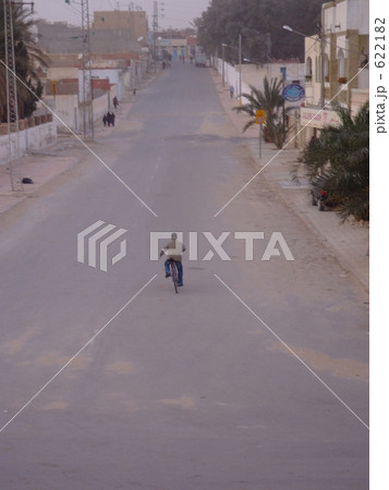 帰り道　２ 622182